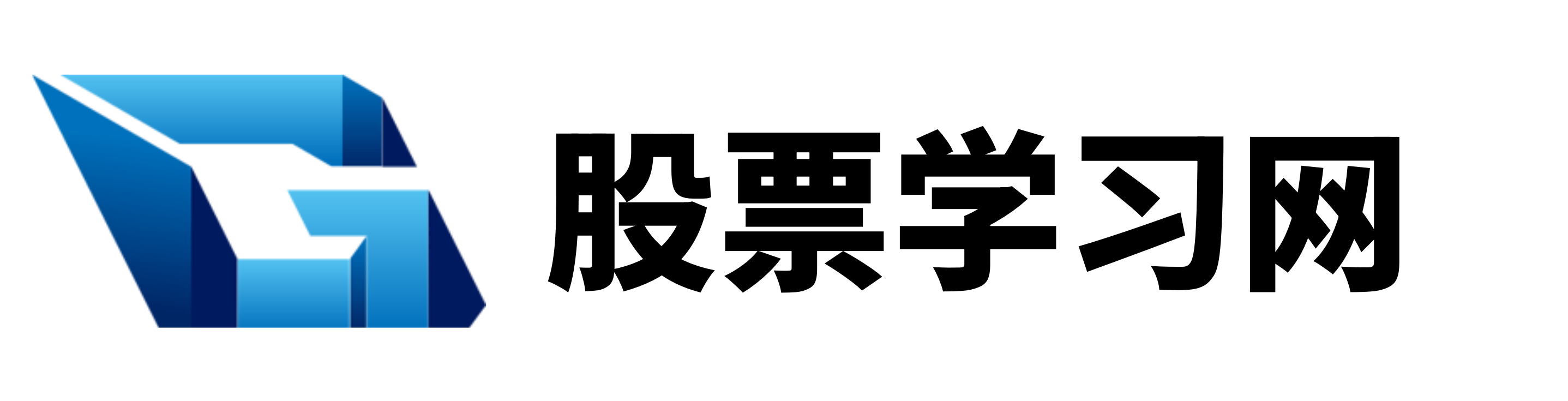 炒股10倍杠杆软件